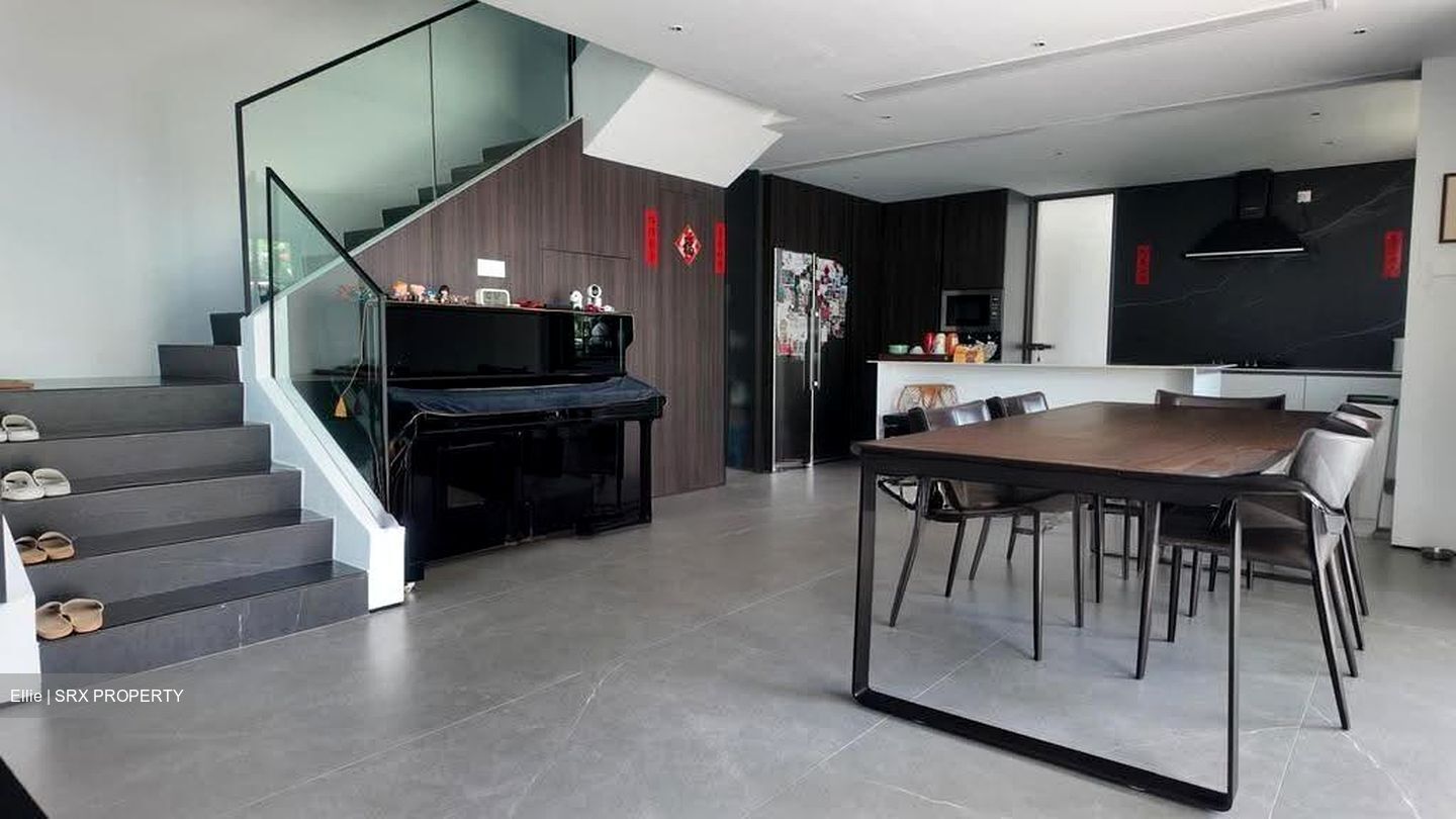 Jalan Lim Tai See (D10), Semi-Detached #622702701